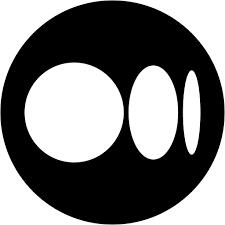 Medium logo