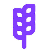 GrowthMentor logo